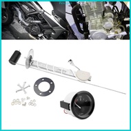 RPAN 52mm Fuel Level Gauges Sensor for Boats Car Fuel Level Gauges Meter 240-33Ohms