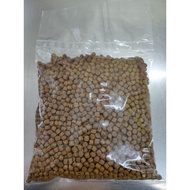 REFLEX PLUS ADULT WITH CHICKEN (1KG)
