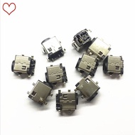 Laptop DC Jack Power Socket Charging Port For Samsung NP300 NP305 NP305V4A NP300E4C NP300E4A NP300E5