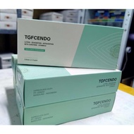 Unik TGF CENDO tablet isi 18 harga per blister 6 tablet Murah