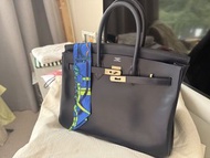 Birkin 35
