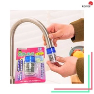 Water Faucet Filter Mini Size Water Faucet Filter
