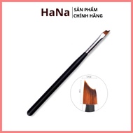 Fen Nail Tip Brush