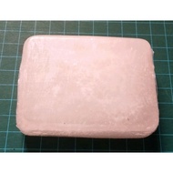 Large deodorant alum stone 7x5 cm
