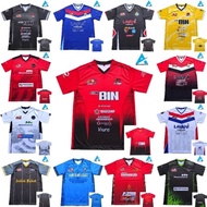 JERSEY VOLLY FULL PRINTING PROLIGA 2024 JERSEY VOLI PRIA KAOS VOLI BAJU VOLI INDOMARET LAVANI STINBI