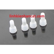 [ Pack of 100 ] CE5 wire twist head