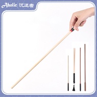 [Aholic Aholic] Female Teacher Rattan Whip Household