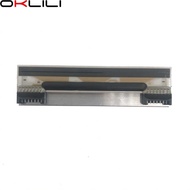 BH 1Pc X Japan NEW Thermal Print Head Label Printer Head 203Dpi Para Sa Dibal K355 500 525 D500 D-5