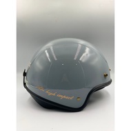 Keith Helmet Classic 903 - Helmet Steng (SIRIM)