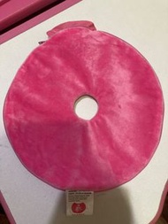 多功能哺乳枕、腰托及哺乳枕套