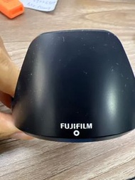 Fujifilm 16-50 lens hood