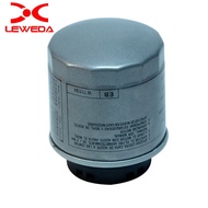 Oil Filter Suitable for Audi Skoda Passat 03C115561B Oil Filter Volkswagen Machine Filter IJBM