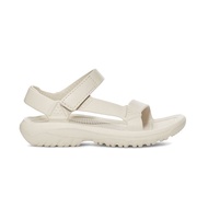 Teva Hurricane Drift for Women - Birch