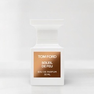 Tom Ford  Soleil De Feu Eau De Parfum 30ml