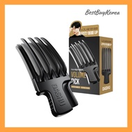 Dashu Daily Volume Pick