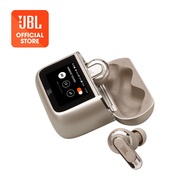 JBL Tour Pro 3 True Wireless Noise Cancelling earbuds with Smart Charging CaseTM