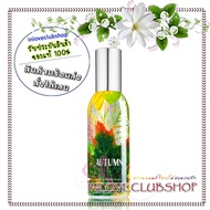 Bath & Body Works Room Spray 42.5 g. Autumn