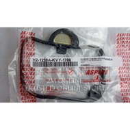 Terlaris 2M Paking Seal Head Merk Aspira H2-1239A-Kvy-1700