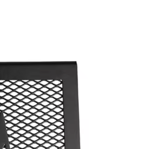 For CFMOTO NK250 300NK 250NK NK300 300 NK 250 2018 2019 2020 Motorcycle Radiator Guard Grille Cover 