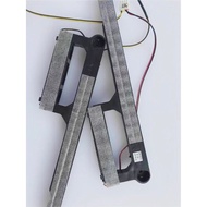 Samsung UA39F5088AR UA39F5088AJ Horn TV Speaker BN96-29523A 6 Euro 10W