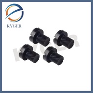 Suitable for BMW E34E36 Water Tank Waterproof Plug OE17111712788 High Quality Auto Parts