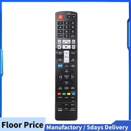AKB73635401 Remote Control for  Blu-Ray 3D Wireless Combination Home Theater Remote Control Universa