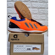 Apacs Junior Badminton Shoes / Apacs Cp 215 Xy Badminton Shoes