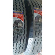 7.50-15 14PR Goodyear Tire Indonesia | Hi Miler G2020 (750R15, 750-15)