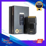 MESIN TUFT romeo shaver - Professional Hair shaver / TUFT romeo shaver