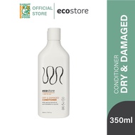 Ecostore Dry & Damaged Conditioner (350ml)