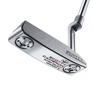 Taitlister Titleist golf clubs for men and women Scotty Cameron series Cameron putters