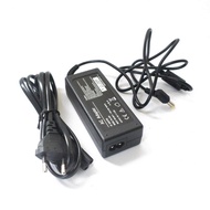 New AC Adapter Laptop Power Charger For Acer ASPIRE V3-571 V3-731 V5-171 V5-471 V5-531 V5-571 5736Z-4016 5315-2153 19V 3.42A 65W