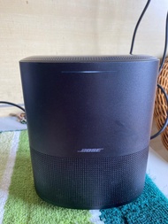 Bose home speaker 450