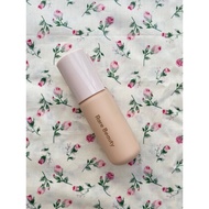 Preloved Rare Beauty