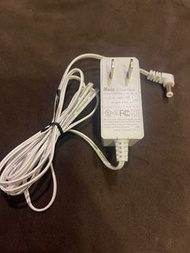 [EL230-2] 歌林家用型高效能沖牙機 KTB-JB187 的AC Power Adapter