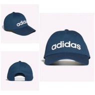 Casual hat adidas/ original/