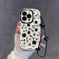 For Case REALME c11c15c17 2021 6i 7ic20 2020 20pro 50pro 20a 8i 10a N53N55/50 7 50iprime 50aprime NA