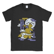 Pokemon Dragonite T-shirt