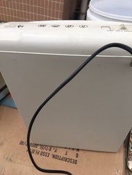Good quality CB-700SB 碎紙機二手功能正常新舊如圖西貢區取