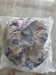 Cabeau Memory Foam Travel Pillow