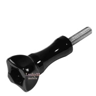 Thumb Screw / Sekrup Baut Camera Action Cam Gopro Hero Insta360 DJI Osmo Xiaomi Yi Sjam Alat Mengenc