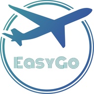 Indonesia Thailand Malaysia Singapore Travel Sim (Support TikTok)