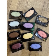 Ombre Poudre Solo Eyeshadow Core - Cle de peau Beaute