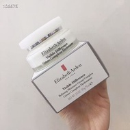 Elizabeth Arden伊麗莎白雅頓21天顯效霜 75ml