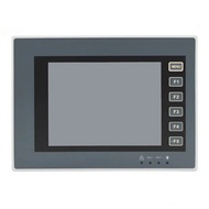 New 6AV2124-0MC01-0AX0 TP1200 HMI Human Machine Interface comfort Panel