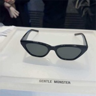 Gentle monster monster monster GM Joint MM208 Sunglasses Men Women
