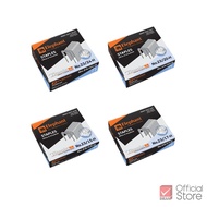 Elephant heavy-duty Staples Titania NO.T-13 / NO.23/10-H / NO.23/10-H / NO.23/15-H / NO.23/17-H / NO