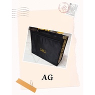 Bag Uniform ASKAR/TUDM/TLDM/POLIS