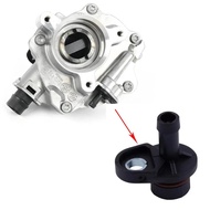 Vacuum Pump Valve For BWM E88 E82 135i E90 335i F07 F10 535i F12 640i E84 F25 E71 35iX 2008-2017 116