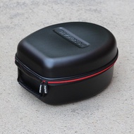 Fengfan Portable Case Hifiman/HD800S/Utopia/R70X Headset Large Earphone Hard Shell Storage Box